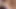 Ünlü esmer orta yaşlı seksi kadın sert sikişten sonra dölleniyor