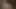 Emma haize teaser 20