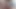 Tepo666 web kamerası 22092018
