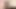 Muhteşem erika mikami yağlanmış seksi seviyor