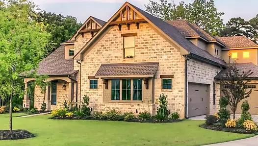 Ona ayakla mastürbasyon yaptım ayaklarına boşalmasını seviyorum büyük boşalma