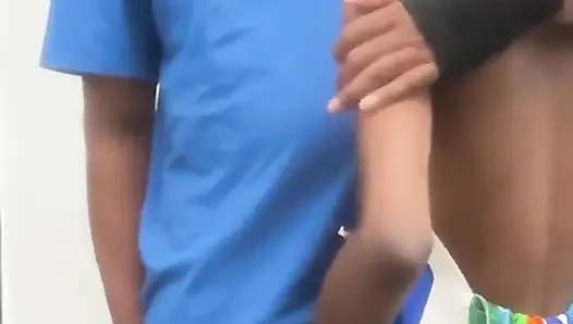 Girilmek için çok sıkı
