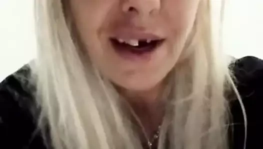 BehindDarkEyes videosu