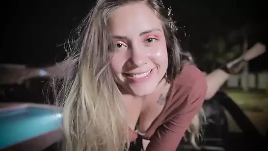 Sakso, anal, göt dilleme, boşalma ve işeme