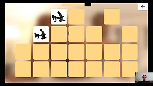 Artık para yok- mini oyunlar 3