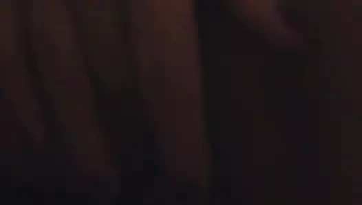 benim milf öğretmen