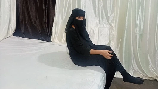 Müslüman sert sikişiyor mms videosu