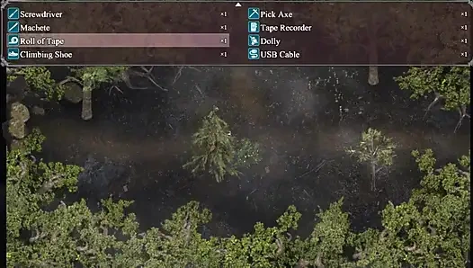 Şehvet salgın - üvey annelerle parti bölüm 33 loveskysan69