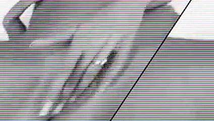 Sevimli sarışın yalnız