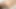 Amatör ince Japon genç kız ilk bakış açısının tadını çıkarıyor