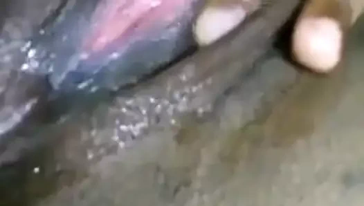 Png 2k20 kan maruz kaldı