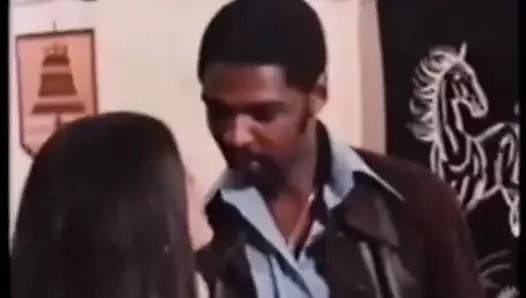 patricia rhomberg ile schwarzer orgazm (1976)