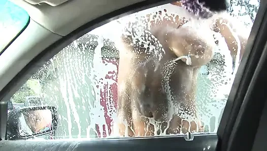 Bu ev hanımıyla sert seks