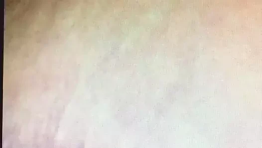 Doğal boobed anneanne