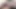 Awam orta yaşlı seksi kadın gavat Amber - sana nasıl sikişilir öğreteyim - Amber Dylan'ı mutfakta eğitiyor (inleme sesi)