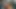 Üvey kız kardeşimin amını pixina'da sikiyorum