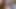 Okul arkadaşım beni götten sikerken bir porno videosu kaydetti