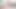 Yalnız sarışın Lilith yatakta çıplak, 4k'da.