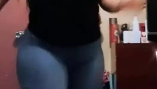 Mb43