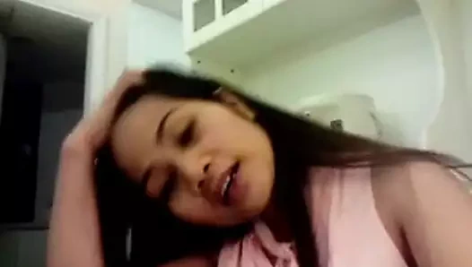 porno yıldızı olmak istiyorum