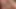 Maria ozawa - güzel japon porno yıldızı