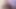 Amcığımı yemelisin ve genç sevgilime büyük bir yarakla hazırlanmalısın! İyi bir koca karısının aldatmasını sağlayabilir