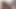 Üvey kız üvey babasını porno mag'a mastürbasyon yaparken yakalıyor