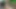 Güzel Olgunları Aletimi Emmeye Baştan Çıkarıyorum