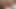 Lisa bikinili striptiz yeni dp oyuncağını deniyor