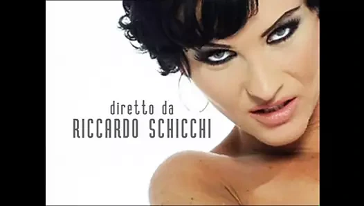 Peccati di gola (hd versiyonunda tam orijinal film)