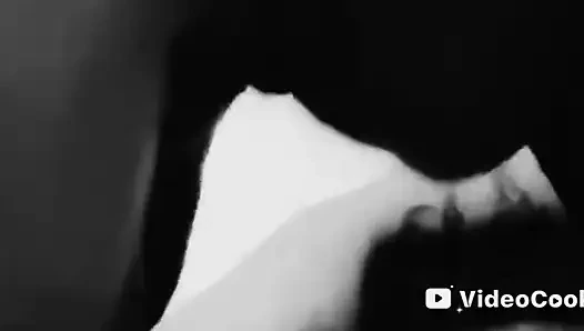 Dölü em (yüz sikişi ve oral dölleme)