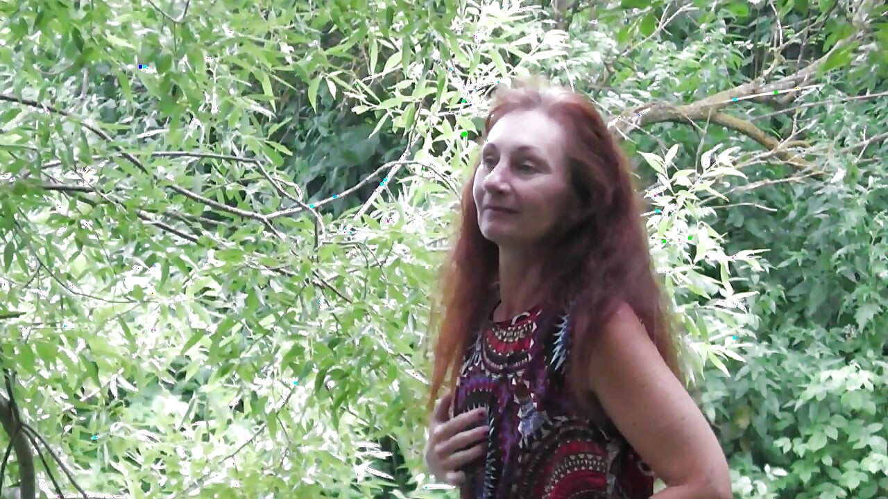 Yağmur yağmuru
