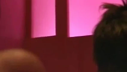 Lezbiyen aşıklar 2