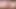Senin önünde mastürbasyon yapıyorum 31 talimatı