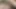 Ateşli Hintli desi kayınbiraderi ve baldızı ateşli seks
