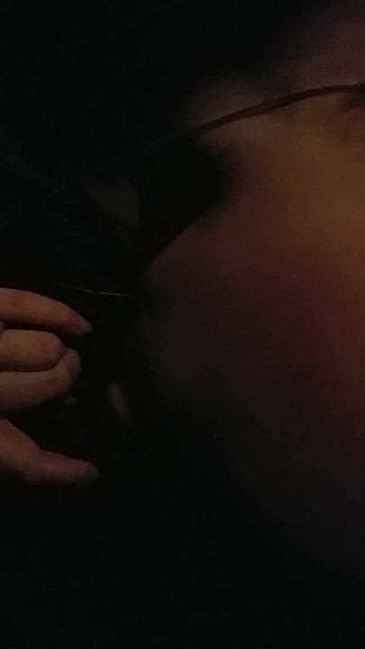 Bbw derin boğazlar bbc dışında kadar boğaz (boğazda boşalmak)