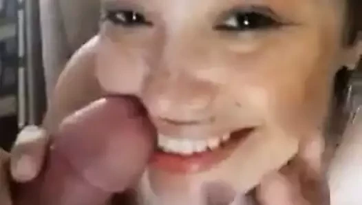 Güzel darbe (ses yok)