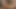 Hotkinkyjo şişmiş amında dildoyla seksi blazer oynuyor