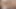 Adam onu oturma odasında sikmeden önce zenciyle ateşli ön sevişme yapıyor