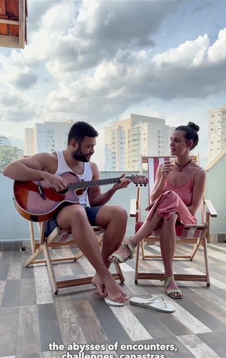 Ne düşünüyorsun?