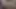 Bu Kız MILF Tarafından Yalandı Sonra Güzel Bir Penis Sıçtırdı