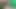 Desi Aunty Sexy Aunty Big Ass Aunty Kolkata Aunty Local Aunty Pussy Aunty Badi Aunty Hard Core Sex Aunty Indian Aunty Desi Aunty