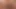 Sweetie Lucy Thai Fucts Small Dick POV And Likes It 420