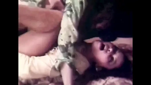 "Geçmişten kült seks" cilt 8