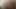 Passionate Sex with My Best Friend Ends with Squirting and Cum Inside