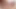 kinky asyalı kız masaj bir horoz ile onu sıkı KEDİ