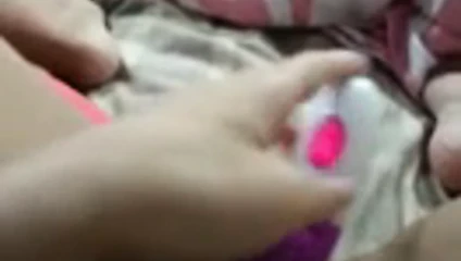 Sg milf oynama
