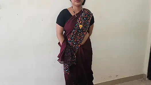 Ateşli ev yapımı ev hanımı sikişiyor