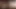 Üvey oğlumu üzerimde yakalıyor ve ona bir doz orta yaşlı seksi üvey anne veriyorum bölüm 2