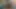 Bu orta yaşlı seksi kadın azgın